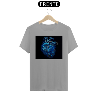 Nome do produto CQLESP34 PEIXES