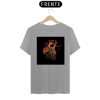 Nome do produto CQLESP35 SAGITÁRIO