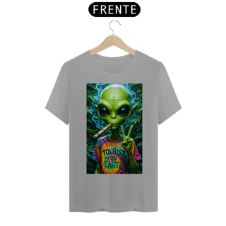 Nome do produto CQLMEM06 ET SMOKE