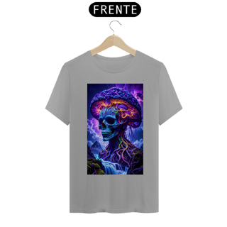 Nome do produto CQLPRS02 BIG HEAD