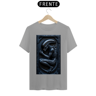 Nome do produto CQLPRS07 ALIEN FÓSSIL