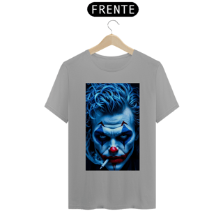 Nome do produto CQLPRS08 CORINGA