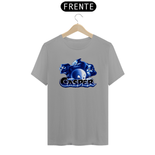 Nome do produto CQLPRS12 GASPARZINHO 3