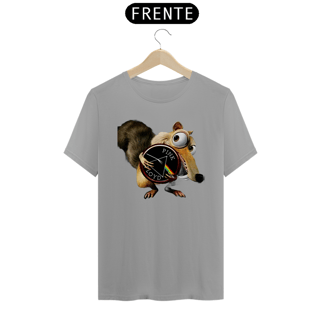 Nome do produto CQLPRS13 PINK FLOYD