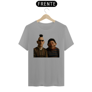 Nome do produto CQLPRS14 ENIO E BETO