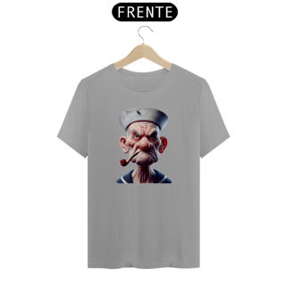 Nome do produto CQLPRS15 POPEYE