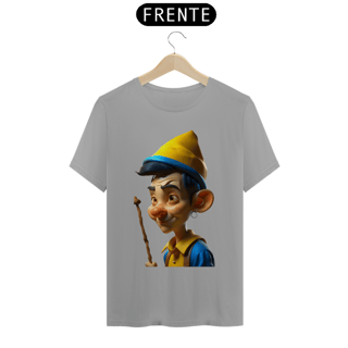 Nome do produto CQLPRS16 PINOCHIO