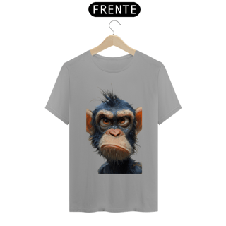 Nome do produto CQLPRS18 PÉSSIMO HUMOR