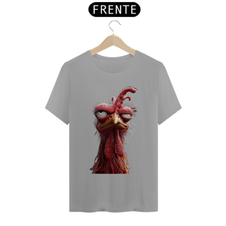 Nome do produto CQLPRS20 FRANGO IRADO