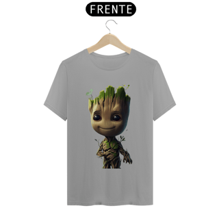 Nome do produto CQLPRS21 GROOT