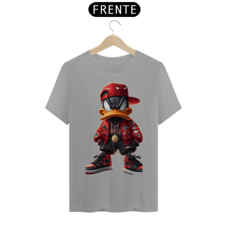 Nome do produto CQLPRS22 PATOLINO BAD BOY