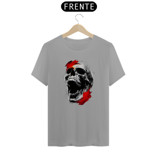 Nome do produto CQLPRS24 BLOOD SKUL