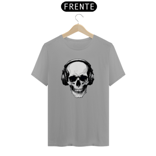 Nome do produto CQLPRS26 HEADPHONES