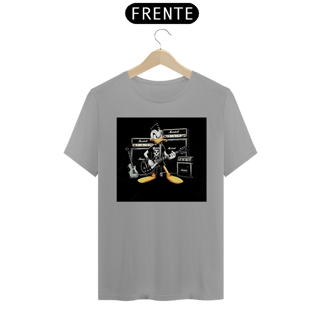 Nome do produto CQLPRS27 PATOLINO