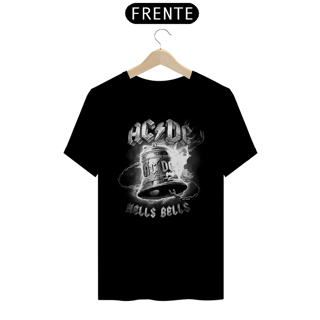 Nome do produto CQLRRL01 ACDC 1