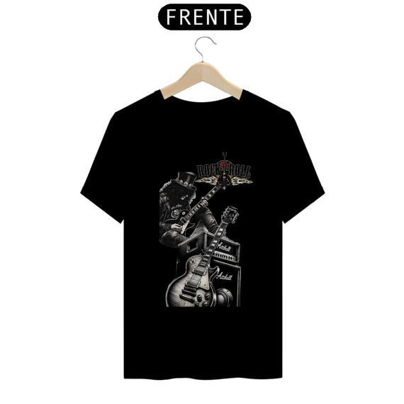 CQLRRL10 GUNS N ROSES 2