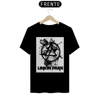 Nome do produto CQLRRL16 LINKIN PARK