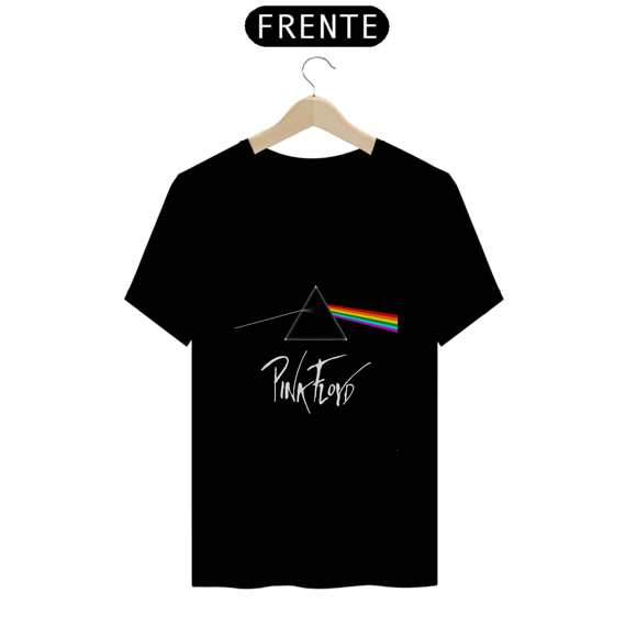 CQLRRL24 PINK FLOYD 2