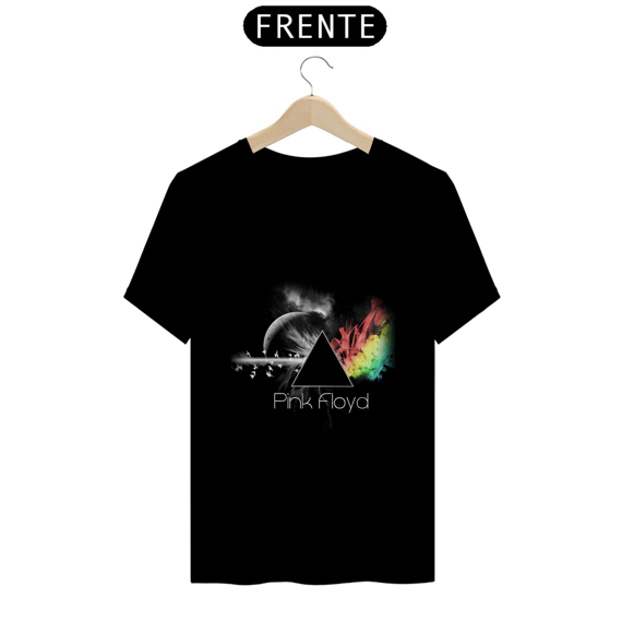 CQLRRL25 PINK FLOYD 3