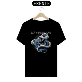 CQLRRL32 WHITESNAKE