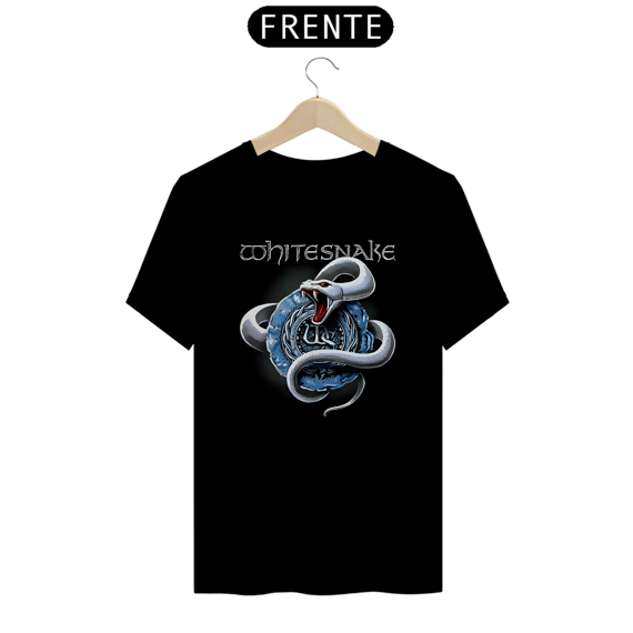 CQLRRL32 WHITESNAKE