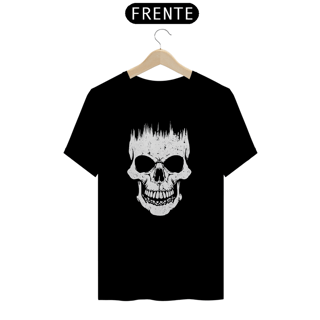 CQLRRL47 HALF SKULL