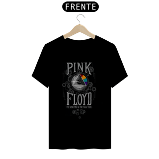CQLRRL65 PINK FLOYD7