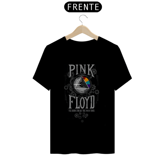 CQLRRL65 PINK FLOYD7