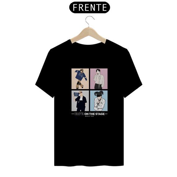 CQLBTS36 HOPE ON THE STAGE 2