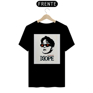 CQLBTS44 YOU ARE MY HOPE 2