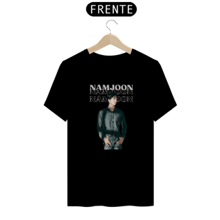 CQLBTS67 NAMJOON 1