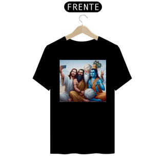 Nome do produto CQLDIV04 SELFIE MESTRES