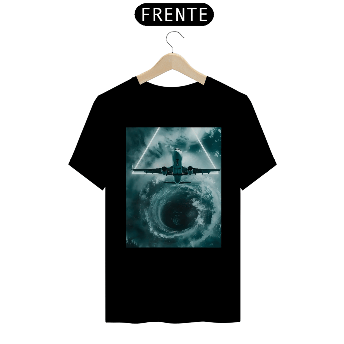 Nome do produto: CQLESP16 BERMUDAS