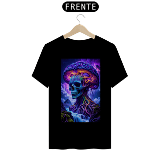 Nome do produto CQLPRS02 BIG HEAD