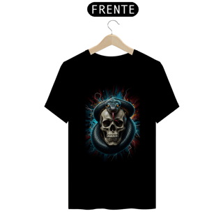 Nome do produto CQLPRS03 SKULL SERPENTE