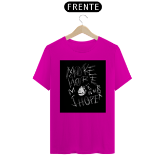 Nome do produto CQLBTS26 MORE MORE HOPE