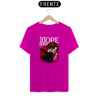 Nome do produto CQLBTS32 HOPE ON THE STAGE 1