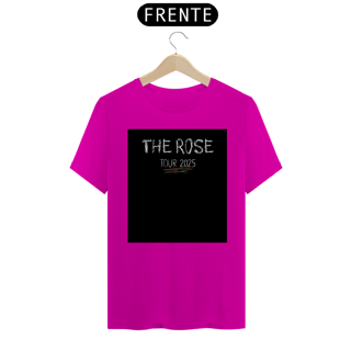Nome do produto CQLBTS43 THE ROSE TOUR 2025 2