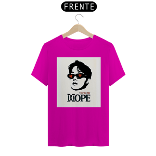 Nome do produto CQLBTS44 YOU ARE MY HOPE 2