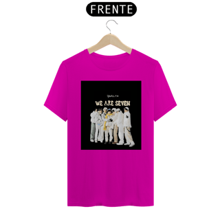 Nome do produto CQLBTS63 FAMILY