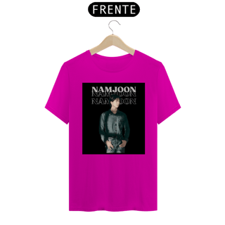 Nome do produto CQLBTS67 NAMJOON 1