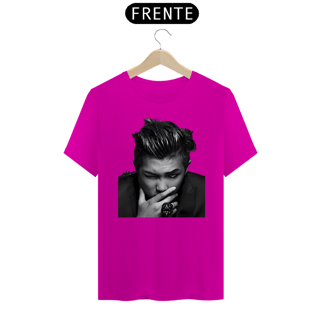 Nome do produto CQLBTS69 RING