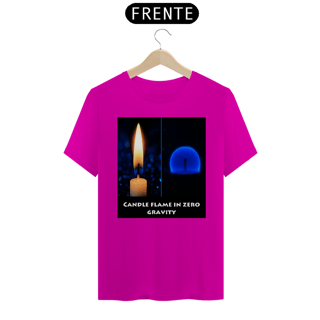 Nome do produto CQLGEK02 ZERO GRAVITY