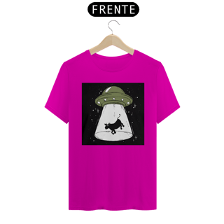 Nome do produto CQLGEK40 COW ABDUCTION