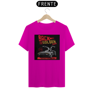 Nome do produto CQLGEK41 GOLDEN AGE