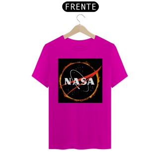 Nome do produto CQLGEK45 NASA