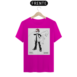 Nome do produto CQLPKM01 POKEMON1