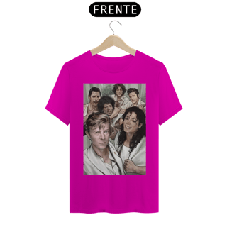 Nome do produto CQLDIV02 ASTROS DO ROCK