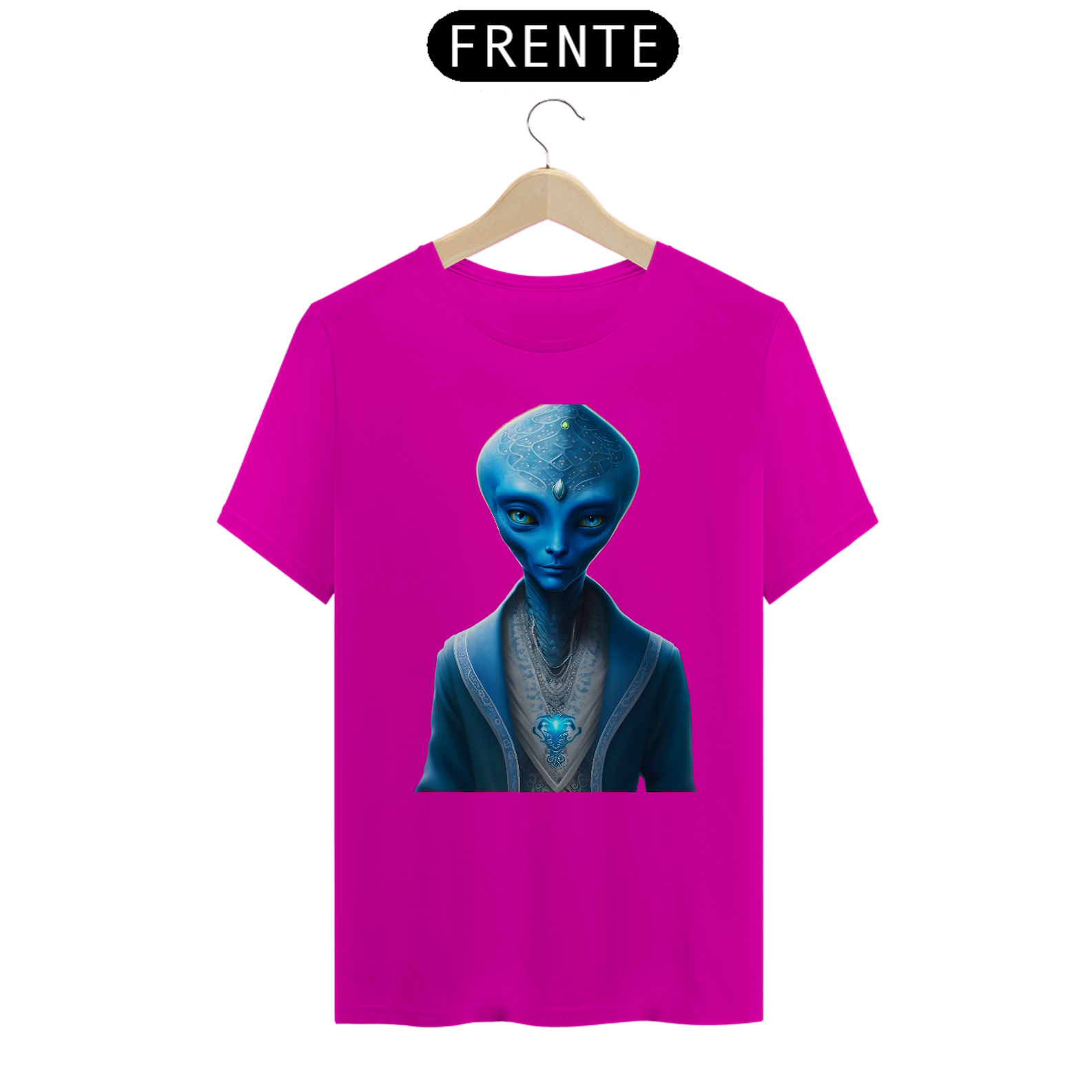 Nome do produto CQLESP01 ARCTURIANO