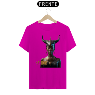 Nome do produto CQLESP05 HATHOR